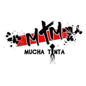 TIENDA