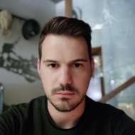 Joseba Novoa