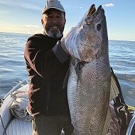 Pepe Ferrer Duque
