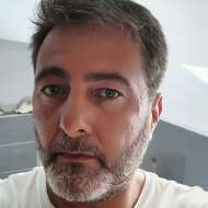 Luis Manuel Guillan Acebedo